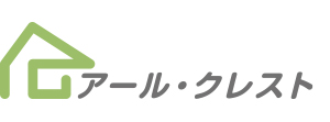 アール・クレスト